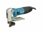 Nůžky na plech Makita JS1602