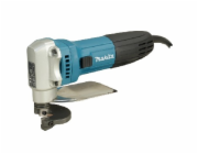 Nůžky na plech Makita JS1602