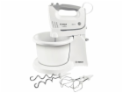 Mixér Bosch MFQ 36460