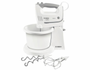 Mixér Bosch MFQ 36460