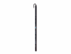 APC Rack PDU 2G, Metered, ZeroU, 22kW (32A), 17.3kW(24A),...