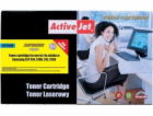 ActiveJet toner Samsung MLT-D1052L Supreme new, 2500 str....