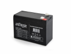GEMBIRD ENERGENIE Baterie do záložního zdroje, 12V, 9AH
