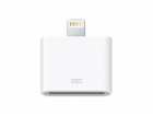 USB-C to USB Adapter MJ1M2ZM/A