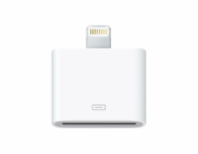 USB-C to USB Adapter MJ1M2ZM/A
