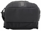 Targus Eco Spruce 15-15.6" Laptop Backpack Black
