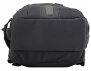 Targus Eco Spruce 15-15.6" Laptop Backpack Black