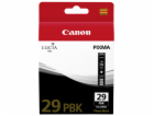 Atrament Canon  PGI-29 PBK EUR/OCN