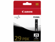 Atrament Canon  PGI-29 PBK EUR/OCN