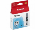 Canon cartridge PGI-72 PC (PGI72PC) / Photo Cyan / 14ml