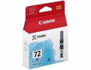 Canon cartridge PGI-72 PC (PGI72PC) / Photo Cyan / 14ml