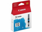 Canon cartridge PGI-72C Cyan (PGI72C) / Cyan / 14ml