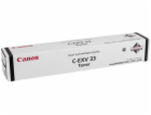 Canon Toner C-EXV 33 IR2520  (IR2520/2525/2530)