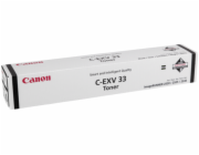 Canon Toner C-EXV 33 IR2520  (IR2520/2525/2530)