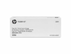HP - (220 V) - zapékací jednotka - pro Color LaserJet Ent...
