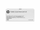 HP - Sada kolekce toneru - pro Color LaserJet Enterprise ...