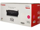 Toner Canon CLBP 732 MAGENTA