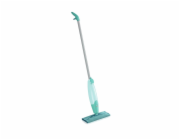 Mop Leifheit 56590 Pico Spray s rozprašovačem 