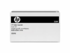 HP Fuser Kit pro HP Color Laserjet CP4025 / CP4525 220V (...