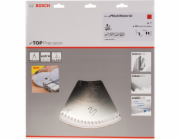 Bosch Pilový kotouč do okružních pil Top Precision Best for Multi Material 305x30x2,3 mm, 96
