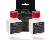 KRUPS XS900010 ČIS.TEKUTINA DO BARISTA KRUPS