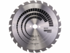Pilový kotouč Bosch (2608640692) Construct Wood 350x30x3,...