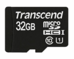 6846656