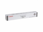 Canon originální toner C-EXV-34/ iR-C2020/ 2030/ 23 000 s...