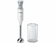 Bosch MSM 66110  Mixér ponorný Bosch MSM 66110 