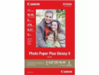 Canon PAPÍR PP-201 10X15 5SH