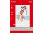 Canon PAPÍR MP-101 A4 5 SH
