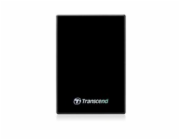 Transcend SSD330 128GB, SSD, TS128GPSD330 Transcend PSD330 128GB SSD disk 2.5" IDE PATA 44 pin, MLC