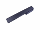 Baterie AVACOM NOHP-8530-806 pro HP Business Notebook 853...