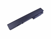 Baterie AVACOM NOHP-8530-806 pro HP Business Notebook 8530p/w, 8730p/w serie Li-Ion 14,4V 5200mAh