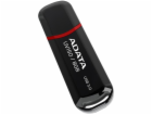 ADATA UV150/32GB/USB 3.0/USB-A/Černá
