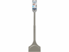 Rýčový sekáč Bosch SDS-max, 115mm x 400mm