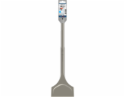 Rýčový sekáč Bosch SDS-max, 115mm x 400mm