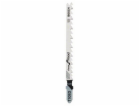 Bosch 5ks pilovych platku do kmitaci pily T 101 D