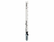 Bosch 5ks pilovych platku do kmitaci pily T 101 D