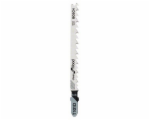 Bosch 5ks pilovych platku do kmitaci pily T 101 D