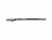 Pilový plátek do kmitací pily T 244 D - Speed for Wood - 3165140006859 BOSCH