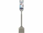 Sekáč rýč LongLife, SDS-plus, 60 x 250 mm