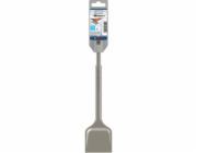Sekáč rýč LongLife, SDS-plus, 60 x 250 mm