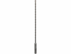Vrták do betonu Bosch S4L, SDS-plus, 6x265 mm