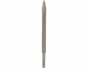 Špičatý sekáč Bosch SDS-plus, 250 mm