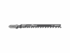 Bosch pilový plátek do kmitací pily T 144 D 2608637880
