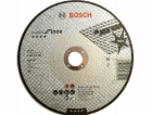 Řezný kotouč Bosch Expert pro Inox, O 180mm