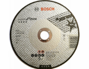 Řezný kotouč Bosch Expert pro Inox, O 180mm