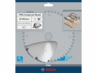 Pilový kotouč Bosch Construct Wood, O 190 mm, 12T