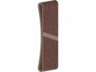 Bosch brusný pás X440 Best for Wood and Paint, 75x533mm, K60